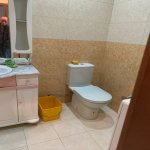 Kirayə (aylıq) 3 otaqlı Köhnə Tikili, 28 May metrosu, Nəsimi rayonu 8