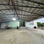 Satılır 6 otaqlı Həyət evi/villa, Buzovna, Xəzər rayonu 27