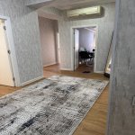 Аренда 3 комнатная Новостройка, м. 28 Мая метро, Насими район 15