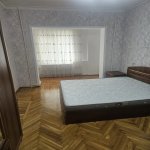 Kirayə (aylıq) 2 otaqlı Köhnə Tikili, Azadlıq metrosu, 8-ci mikrorayon, Binəqədi rayonu 3