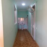 Satılır 3 otaqlı Bağ evi, Mehdiabad, Abşeron rayonu 5