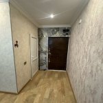 Kirayə (aylıq) 1 otaqlı Köhnə Tikili, Əhmədli metrosu, Əhmədli, Xətai rayonu 7