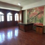 Аренда 1 комнатная Офис, м. Хетаи метро, Белый город, АМАЙ, Хетаи район 3