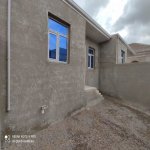 Satılır 3 otaqlı Həyət evi/villa, Binə qəs., Xəzər rayonu 4