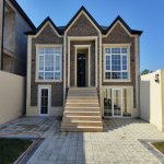 Продажа 4 комнатная Дома/Виллы, Масазыр, Абшерон район 2