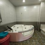 Kirayə (aylıq) 3 otaqlı Yeni Tikili, Gənclik metrosu, Nərimanov rayonu 10