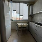 Kirayə (aylıq) 2 otaqlı Yeni Tikili, Qara Qarayev metrosu, Nizami rayonu 5