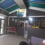 Аренда Объект, м. Нефтчиляр метро, Низаминский р-н район 20