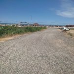Satılır Torpaq, Novxanı, Abşeron rayonu 9