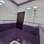 Продажа 7 комнат Дома/Виллы, Мехдиабад, Абшерон район 13