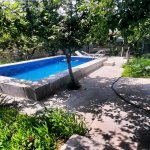 Kirayə (günlük) 4 otaqlı Həyət evi/villa İsmayıllı 27