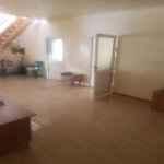 Kirayə (aylıq) 4 otaqlı Bağ evi, Novxanı, Abşeron rayonu 14