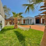 Satılır 5 otaqlı Bağ evi, Mərdəkan, Xəzər rayonu 4