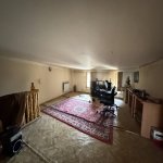 Satılır 2 otaqlı Köhnə Tikili, Hövsan qəs., Suraxanı rayonu 19