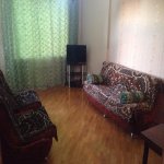 Kirayə (aylıq) 2 otaqlı Köhnə Tikili, Memar Əcəmi metrosu, 9-cu mikrorayon, Binəqədi rayonu 2