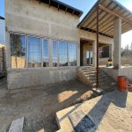 Продажа 5 комнат Дача, Горадиль, Абшерон район 11