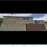 Kirayə (günlük) 3 otaqlı Bağ evi Qusar 13
