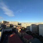 Аренда 4 комнатная Новостройка, м. Короглу метро, Ясамал район 18