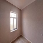 Satılır 4 otaqlı Həyət evi/villa Xırdalan 17