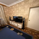 Satılır 7 otaqlı Həyət evi/villa, Əmircan qəs., Suraxanı rayonu 35