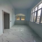 Продажа 2 комнатная Вторичка, Сябаиль район 11