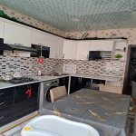 Satılır 3 otaqlı Yeni Tikili Xırdalan 12