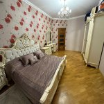 Satılır 3 otaqlı Yeni Tikili, Xəzər rayonu 15