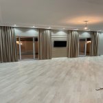 Satılır 6 otaqlı Həyət evi/villa, Mərdəkan, Xəzər rayonu 8