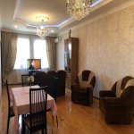 Kirayə (aylıq) 5 otaqlı Bağ evi, Abşeron rayonu 14