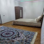 Kirayə (aylıq) 2 otaqlı Yeni Tikili, 20 Yanvar metrosu, Yasamal rayonu 13