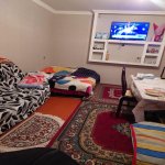 Satılır 3 otaqlı Həyət evi/villa, Hövsan qəs., Suraxanı rayonu 6