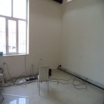 Kirayə (aylıq) Obyekt, Xətai metrosu, Ağ şəhər, AGA Business Center, Xətai rayonu 15