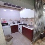 Satılır 2 otaqlı Həyət evi/villa Xırdalan 4