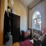 Satılır 4 otaqlı Həyət evi/villa, Qaraçuxur qəs., Suraxanı rayonu 6