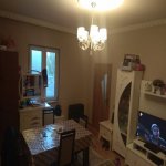 Satılır 3 otaqlı Həyət evi/villa, Nizami metrosu, Yasamal rayonu 10