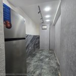 Продажа 3 комнатная Новостройка Хырдалан 8