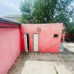Продажа 8 комнат Дома/Виллы, Хетаи район 11