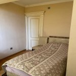 Kirayə (aylıq) 3 otaqlı Köhnə Tikili, Azadlıq metrosu, Binəqədi rayonu 9