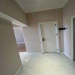 Продажа 2 комнат Новостройка, м. Гара Гараева метро, Низаминский р-н район 6