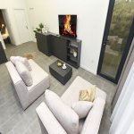 Satılır 3 otaqlı Bağ evi Qusar 15