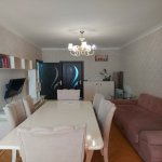 Kirayə (aylıq) 2 otaqlı Köhnə Tikili, Azadlıq metrosu, 7-ci mikrorayon, Binəqədi rayonu 1