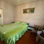 Kirayə (aylıq) 5 otaqlı Həyət evi/villa, Həzi Aslanov metrosu, Ağ şəhər, Xətai rayonu 3