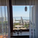 Продажа 2 комнат Новостройка, м. Ичяришяхяр метро, Сябаиль район 14