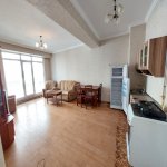 Kirayə (aylıq) 2 otaqlı Yeni Tikili, 20 Yanvar metrosu, Yasamal rayonu 3