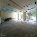 Kirayə (aylıq) Obyekt, Yeni Günəşli qəs., Suraxanı rayonu 6