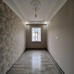 Satılır 3 otaqlı Həyət evi/villa, Masazır, Abşeron rayonu 6
