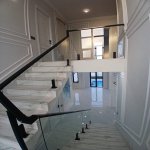 Satılır 5 otaqlı Həyət evi/villa, Şüvəlan, Xəzər rayonu 13