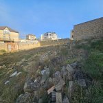 Satılır Torpaq, Elmlər akademiyası metrosu, Badamdar qəs., Səbail rayonu 1