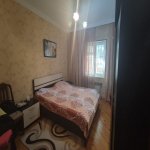 Satılır 4 otaqlı Həyət evi/villa, Badamdar qəs., Səbail rayonu 15