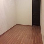 Kirayə (aylıq) 3 otaqlı Yeni Tikili, 20 Yanvar metrosu, Yasamal rayonu 4